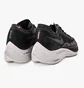 Кроссовки мужские Nike Zoomx Vaporfly Next% 2 Black CU4111-001