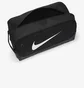 Сумка унісекс Nike Brasilia 9.5 Training Shoe Bag Black DM3982-010