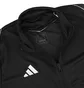 Кофта детская Adidas Veste Enfant Tiro 23 Black HS3522