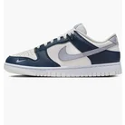 Кроссовки женские Nike Dunk Lowshoes Blue/White HV2390-100
