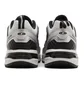 Кросівки чоловічі Salomon Acs+ Ft Metallic L47435700