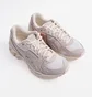 Кроссовки женские Asics Gel-Kayano 14 Beige 1202A105-103