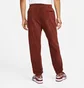 Штани чоловічі Nike Air Winterized Pants Brown DQ4223-217