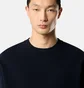 Свитшот мужской Stone Island Comfort-Fit Blue K2S156100069-S0F28-V0020