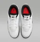 Кросівки чоловічі Air Jordan 4 Rm Grey FQ7939-108