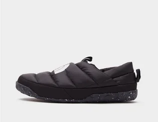 Тапочки мужские The North Face Nuptse Mule Black Nf0A5G2Fky4