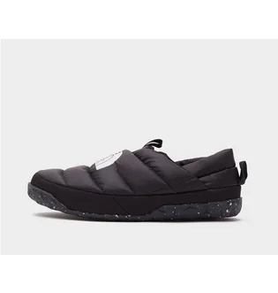 Тапочки мужские The North Face Nuptse Mule Black Nf0A5G2Fky4