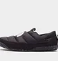 Тапочки мужские The North Face Nuptse Mule Black Nf0A5G2Fky4