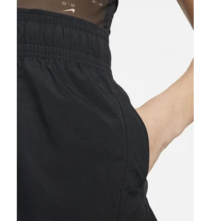 Юбка женская Nike Mini Air Black DV8247-010