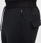 Штани чоловічі Nike Dfadv Stealth Aps Pant Black FN3020-010