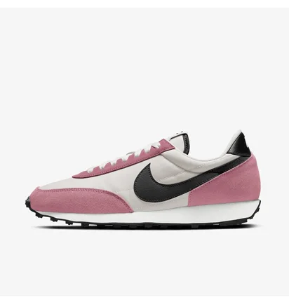 Кросівки жіночі Nike Daybreak White/Pink CK2351-602