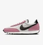 Кросівки жіночі Nike Daybreak White/Pink CK2351-602