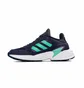 Кроссовки женские Adidas 90S Valasion Blue EG8419