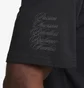 Футболка мужская Nike T-Shirt Black FV6066-010