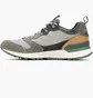 Кросівки чоловічі Merrell Alpine 83 Sneaker Recraft Grey J006075