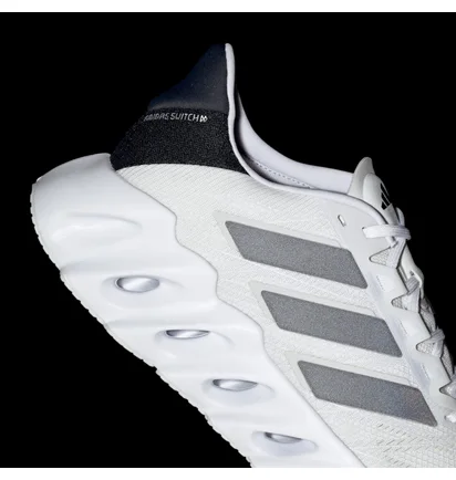 Кросівки чоловічі Adidas Switch Fwd 2 Running White IF6757