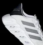 Кросівки чоловічі Adidas Switch Fwd 2 Running White IF6757