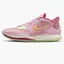 Кросівки чоловічі Nike Kyrie 5 Low One World One People Pink Dj6012-500