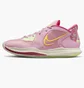 Кросівки чоловічі Nike Kyrie 5 Low One World One People Pink Dj6012-500