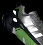 Кроссовки мужские Adidas Zx22 Kawasaki Shoes Metallic Gw2125