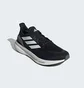 Кросівки чоловічі Adidas Pureboost 5 Running Shoes Black IF9191