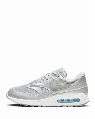 Кросівки чоловічі Nike Air Max 1 ’86 Og Metallic FV7477-002
