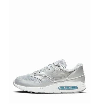Кроссовки мужские Nike Air Max 1 ’86 Og Metallic FV7477-002