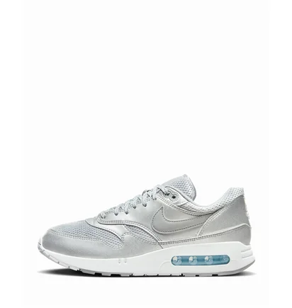 Кросівки чоловічі Nike Air Max 1 ’86 Og Metallic FV7477-002