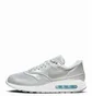 Кросівки чоловічі Nike Air Max 1 ’86 Og Metallic FV7477-002