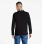 Куртка мужская Pleasures Slasher Black P21F013-BLACK