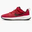 Кроссовки детские Nike Revolution 6 Nn (Psv) Red Dd1095-607