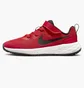 Кроссовки детские Nike Revolution 6 Nn (Psv) Red Dd1095-607