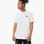 Футболка мужская Nike M Nsw Club Tee White Ar4997-100