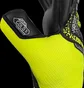 Рукавиці воротарські дитячі Reusch Attrakt Gold X Nc Junior Yellow 5572955-2025