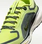Кросівки жіночі Nike Pegasus 41 Gore Tex Green FQ1357-300