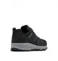 Кроссовки мужские Columbia Peakfreak Ii Black 2027021010