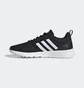 Кросівки жіночі Adidas Qt Racer 2.0 Shoes Black/White Gx5672