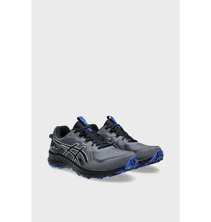 Кросівки чоловічі Asics Gel-Venture 10 Grey/Blue 1011B967-020