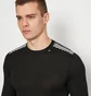 Термобелье мужское Helly Hansen Comfort Light Set Black 48676-990