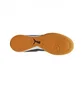 Футзалки мужские Puma King Match It Indoor Black 107261-01