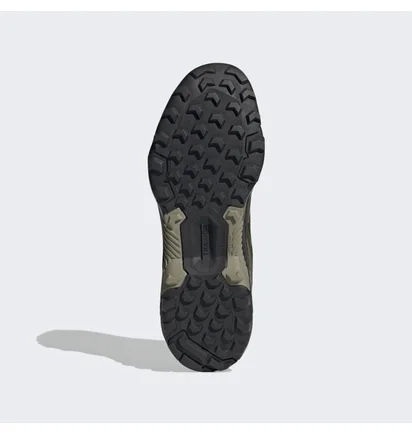 Кросівки чоловічі Adidas Eastrail 2.0 Hiking Shoes Olive GZ3016