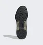 Кросівки чоловічі Adidas Eastrail 2.0 Hiking Shoes Olive GZ3016