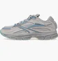 Кроссовки мужские Reebok Premier Road Modern Grey/Blue RMIA035C99FAB0040505