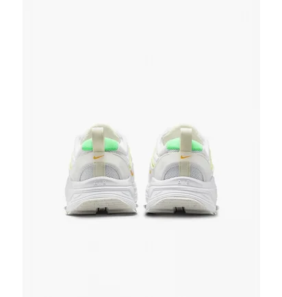 Кроссовки женские Nike Air Max Bliss Next Nature White FJ4741-100