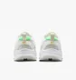 Кроссовки женские Nike Air Max Bliss Next Nature White FJ4741-100