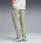 Штани чоловічі Puma Tech Woven Cargo Beige 692186-61
