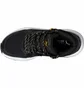 Черевики жіночі Puma X-Ray Speed Mid Winterized Lace Up Sneakers Black 390660-01