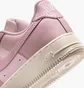Кросівки жіночі Nike Air Force 1 Pink IB4654-661