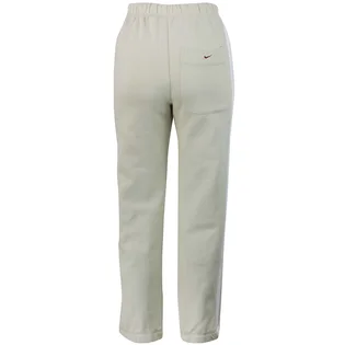 Штаны мужские Nike Grey 164825-305