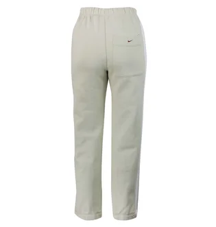 Штани чоловічі Nike Grey 164825-305